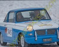 2RALLYE- 0133